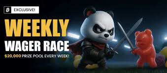 Fraud Detection in Crypto Sports Innovating Integrity in the Game