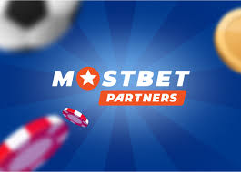 How to Avoid Online Casino Scams How to Avoid Online Casino Scams