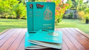 How to Buy a Vanuatu Passport A Comprehensive Guide 889029158