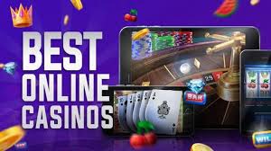 How to Effectively Track Your Casino Activities 509638690