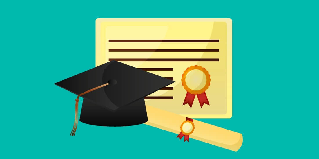 Купить диплом ИМиБ на бланке - Как и где приобрести -384336310