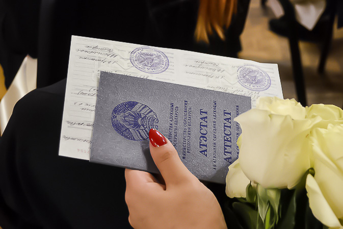 Купить диплом сретенской духовной семинарии Ваш шаг к успеху