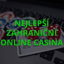Nejlepší mobilní aplikace sázkových kanceláří 1236015690 Nejlepší mobilní aplikace sázkových kanceláří 1236015690