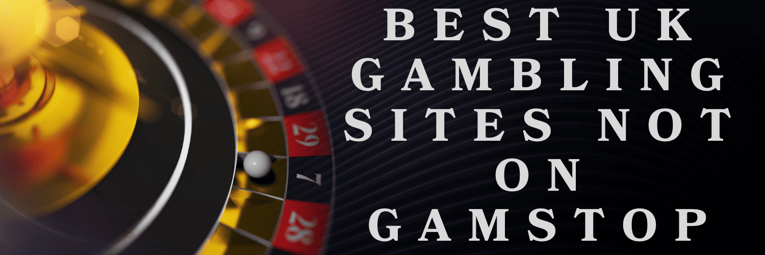 Non Gamstop UK Casino Sites A Comprehensive Guide