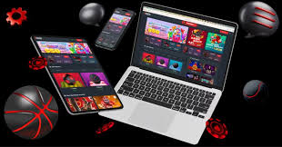 Онлайн рулетка Влияние темпа игры -132956920