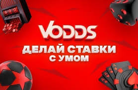 Покер онлайн на реальные деньги как начать играть и выигрывать -161138451