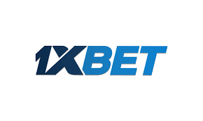 The Complete Guide to the 1xBet App