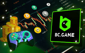 The Ultimate Guide to the BC.Game Login Process