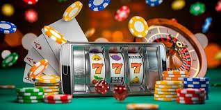 Turbo Casino Как осуществить вход при блокировке
