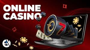 Turbo Casino Как осуществить вход при блокировке
