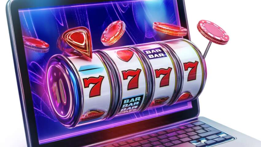 Turbo Casino Как осуществить вход при блокировке