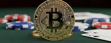 Understanding the Sources of Crypto Market Data -112377435