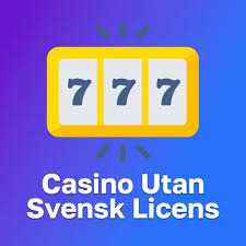Utländska Casino med Snabba Uttag – En Omfattande Guide Utländska Casino med Snabba Uttag – En Omfattande Guide