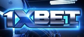 ดาวน์โหลดแอป 1xBet ประเทศไทย - พนันบอลออนไลน์และคาสิโน