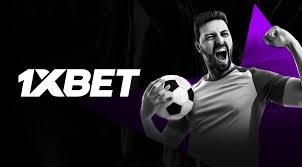 ดาวน์โหลดแอป 1xBet ประเทศไทย - พนันบอลออนไลน์และคาสิโน
