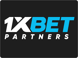 1xBet Indonesia Your Gateway to Online Betting Success