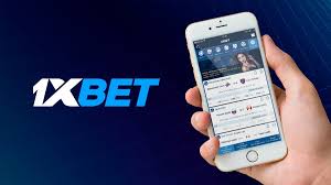 1xBet Japan Online Casino Your Gateway to Exciting Gaming 2038387237