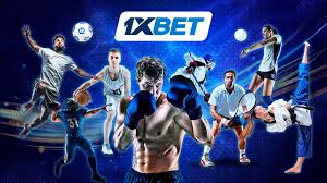 1xBet Japan Online Casino Your Gateway to Exciting Gaming 2038387237