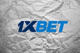 1xBet Korea Download APP Easy Access to Online Betting