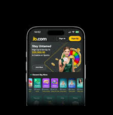 Бетера Казино Увлекательный Мир Азарта и Игры