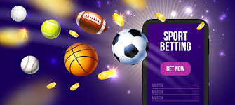 كل ما تحتاج معرفته عن Betwinner