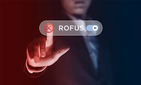 Casino online uden om rofus Find dine spillemuligheder Casino online uden om rofus Find dine spillemuligheder