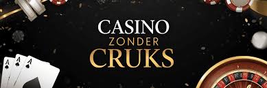 Casino Uden MitID En Guide til Spiloplevelser 1199299330