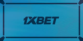 Comprehensive Guide to the 1xBet App for iOS 1685781252