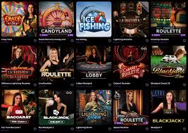 Descubre la Diversión y Emoción de Spinmama Casino España