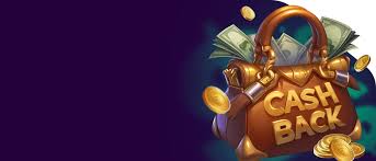 Descubre la Diversión y Emoción de Spinmama Casino España