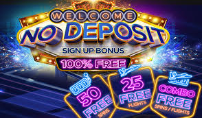 Discover the Best Minimum Deposit Casinos for Value Seekers