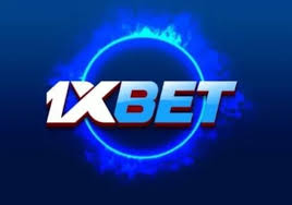 Discover the Excitement of Sports Betting in Malaysia with 1xBet Discover the Excitement of Sports Betting in Malaysia with 1xBet