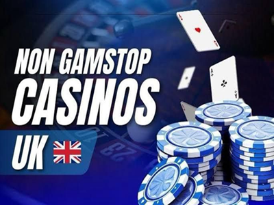 Discovering Non GamStop Casinos A Comprehensive Guide -1939581325