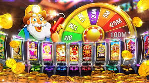 Experience the Thrill at Lucky Barry Casino & Sportsbook 1748714112 Experience the Thrill at Lucky Barry Casino & Sportsbook 1748714112
