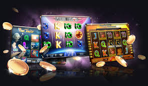 Experience the Thrill of Casino Gaming at Nanogames.io UK