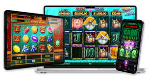 Experience the Thrill of Online Gaming at Betbuffoon Casino 1440539830