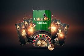 Explore Betway Casino A Gamer’s Paradise