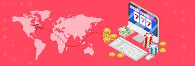 Free Spiny za Registraci Bez Vkladu Jak Na To -662444184