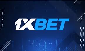 How to Download the 1xBet App A Comprehensive Guide 1858084455 How to Download the 1xBet App A Comprehensive Guide 1858084455