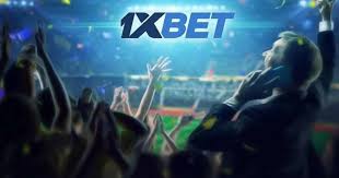 How to Use 1xBet in Kenya A Comprehensive Guide 1701112908