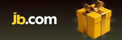 Элитное крипто казино Ваш шанс на выигрыши и уникальный опыт Элитное крипто казино Ваш шанс на выигрыши и уникальный опыт