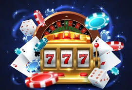 SlotsDynamite Casino Registration Process A Step-by-Step Guide 1417023565