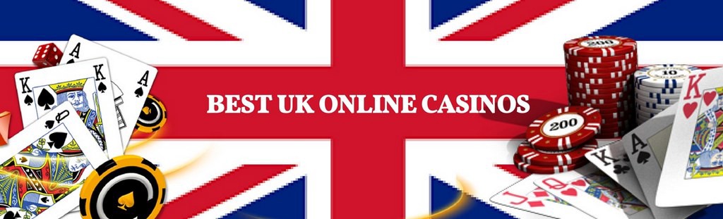 The Most Popular Online Casinos in the UK 1248401752