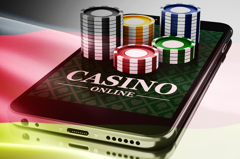 The Ultimate Guide to Mr Jones Casino Everything You Need to Know