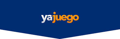 Tragamonedas Más Populares en Jugabet 1604646533