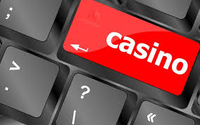 Understanding Mostbet A Comprehensive Review -1413161809