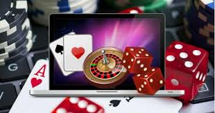 Understanding Mostbet A Comprehensive Review -1413161809