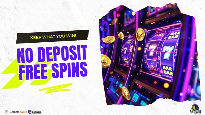 Unlock 25 Free Spins No Deposit Bonuses at Online Casinos Unlock 25 Free Spins No Deposit Bonuses at Online Casinos