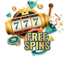 Unlock 25 Free Spins No Deposit Bonuses at Online Casinos Unlock 25 Free Spins No Deposit Bonuses at Online Casinos