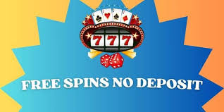 Unlock 25 Free Spins No Deposit Bonuses at Online Casinos Unlock 25 Free Spins No Deposit Bonuses at Online Casinos